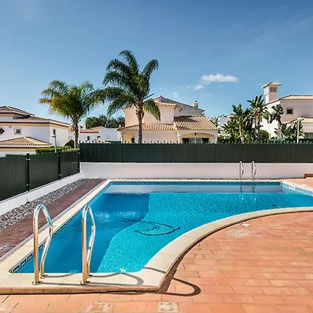 Nanna Lote 33 By Interhome Villa *