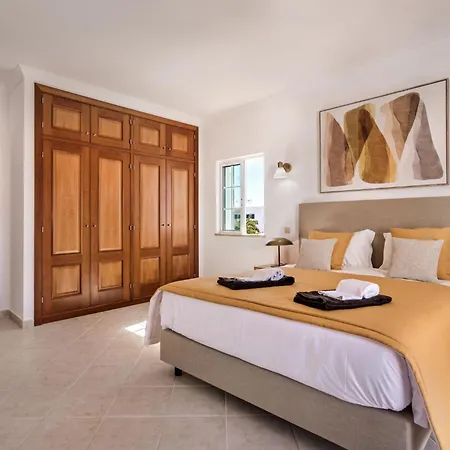 Nanna Lote 33 By Interhome *