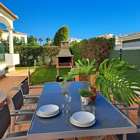 Nanna Lote 33 By Interhome Villa