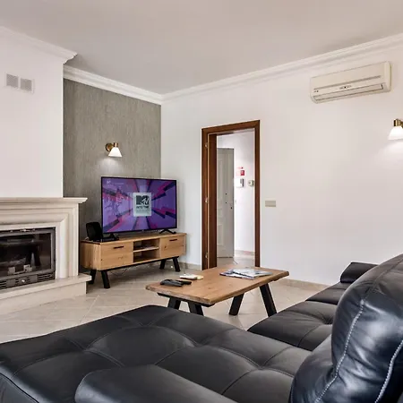 Villa Nanna Lote 33 By Interhome