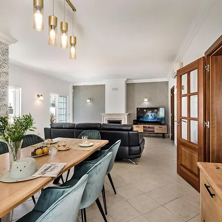 Nanna Lote 33 By Interhome Villa