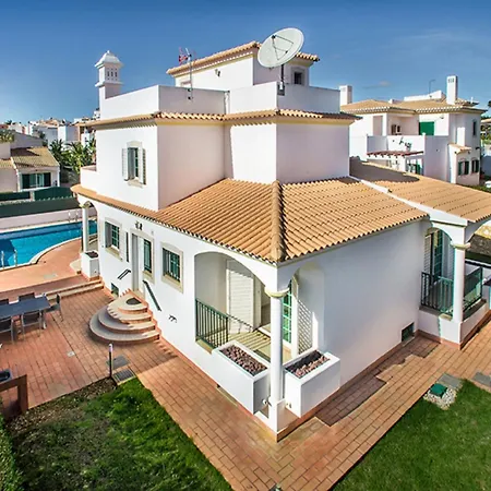Nanna Lote 33 By Interhome Villa